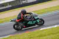 Lower Group Multicolour Bikes